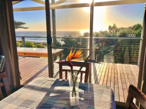 Ocean View Stay, Apollo Bay